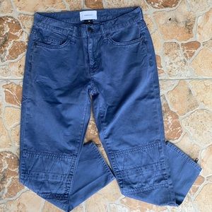 BNWOT Current/Elliot jeans